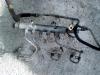 Trubka toplivnaya Mitsubishi L200 05-12 (Mitsubishi L 200), 1428A045