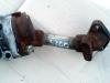Trubka, klapan vozvrata og Mitsubishi L200 05-12 (Mitsubishi L 200), 1582A079