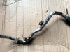 Patrubok Toyota Rav 4 05-13 (Toyota Rav 4), 16268-37041