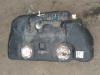 Bak toplivnyy Nissan Murano Z50 03-08 (Nissan Murano), 17202-CB00A
