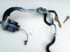 Toplivnaya trubka Mitsubishi L200 05-12 (Mitsubishi L 200), 1741A130