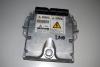 Blok upravleniya MITSUBISHI L200 2.5 06-10 R  275800-7310 Mitsubishi, 1850A898