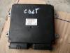 Blok upravleniya MITSUBISHI COLT CZ 04-08  1860A708 Mitsubishi, 1860A708