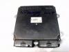 Blok upravleniya  MITSUBISHI COLT 1860095400 1860a954 Mitsubishi, 1860A954