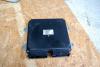 Blok upravleniya  a MITSUBISHI COLT SMART 1.5 TURBO Mitsubishi, 1860A957