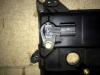 Datchik pologheniya raspredvala Ford Focus C-MAX (Ford Fokus), 1S7F-12K073-AD