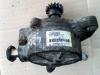 Nasos vakuumnyy, komplekt Mitsubishi L200 05-12 (Mitsubishi L 200), 2020A002