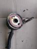 Radiator ohlaghdeniya masla Nissan Murano Z50 03-08 (Nissan Murano), 21305-9J400