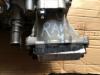 Mufta CVV Toyota Rav 4 05-13 (Toyota Rav 4), 222A0-37015