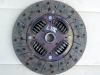 Disk scepleniya Mitsubishi L200 05-12 (Mitsubishi L 200), 2301A084