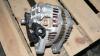 Generator Nissan Juke 10- (Nissan Dghuk), 23100-1KM1A