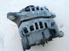 Generator Nissan Note 06-13 (Nissan Note), 23100-AX62B