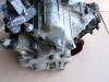 Korobka peredach MKPP F5MGA-1-33 Mitsubishi Colt 04-12 (Mitsubishi Kolyt), 2500A243