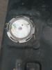 Datchik urovnya topliva Nissan Murano Z50 03-08 (Nissan Murano), 25060-CA010
