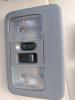 Lampa salona Nissan Murano Z50 03-08 (Nissan Murano), 26430-CC010