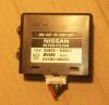 Blok upravleniya Nissan Murano Z50 03-08 (Nissan Murano), 26760-CC20A