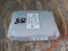 Blok upravleniya Nissan Juke 10- (Nissan Dghuk), 27760-1KK0A