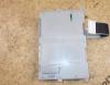 Blok upravleniya Nissan Murano Z50 03-08 (Nissan Murano), 27760-CC01A