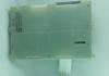 Blok upravleniya Nissan Murano Z50 03-08 (Nissan Murano), 27760-CF40A