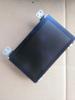 Displey Nissan Murano Z50 03-08 (Nissan Murano), 28090-EQ30A