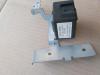 Rele Nissan Murano Z50 03-08 (Nissan Murano), 28253-VE000