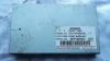 Blok upravleniya Nissan Murano Z50 03-08 (Nissan Murano), 28330-7Y000
