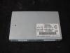 Blok upravleniya Nissan Murano Z50 03-08 (Nissan Murano), 28330-CB600