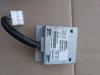 Blok upravleniya Nissan Murano Z50 03-08 (Nissan Murano), 28344-CC010