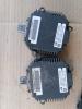Blok rozghiga ksenona Nissan Murano Z50 03-08 (Nissan Murano), 28474-89915
