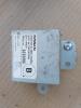 Blok upravleniya Nissan Murano Z50 03-08 (Nissan Murano), 284A1-CC00A