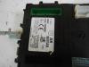 Blok upravleniya Nissan Murano Z51 08- (Nissan Murano), 284B1-1AN0E