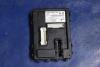 Blok upravleniya Nissan Juke 10- (Nissan Dghuk), 284B1-1KB0C