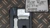 Blok upravleniya Nissan Murano Z50 03-08 (Nissan Murano), 284B1-CA015