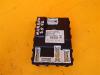 Blok upravleniya Nissan Murano Z50 03-08 (Nissan Murano), 284B1-CC010