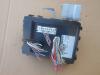 Blok upravleniya Nissan Murano Z50 03-08 (Nissan Murano), 284B1-CC20A