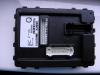 Blok upravleniya Nissan Murano Z50 03-08 (Nissan Murano), 284B1-CC21A