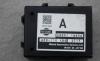 Blok upravleniya Nissan Murano Z51 08- (Nissan Murano), 28501-1AA0A