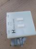 Blok upravleniya Nissan Murano Z50 03-08 (Nissan Murano), 28550-CC000