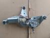 Motor stekloochistitelya zadnego Nissan Murano Z50 03-08 (Nissan Murano), 28710-CB000