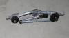 Trapeciya dvornikov Nissan Juke 10- (Nissan Dghuk), 28800-1KA0A