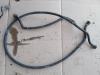 Shlang omyvatelya Nissan Murano Z50 03-08 (Nissan Murano), 28935-CA005