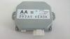 Blok upravleniya Nissan X-Trail T32 14- (Nissan Htrayl), 292A5-4EA0A