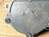 Nasos vakuumnyy Toyota Rav 4 05-13 (Toyota Rav 4), 29300-37010