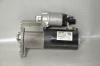 Starter Volkswagen Crafter 06-11 (Folyksfagen Krafter), 2H0911023H