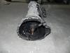Korobka peredach SsangYong Kyron 02-06 ( Kayron), 31020-0901D