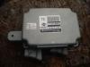 Blok upravleniya Nissan Murano Z50 03-08 (Nissan Murano), 31036-CB400