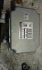 Blok upravleniya Nissan Murano Z50 03-08 (Nissan Murano), 31036-CB800