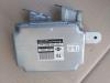 Blok upravleniya Nissan Murano Z50 03-08 (Nissan Murano), 31036-CC00A