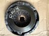 Korzina scepleniya Toyota Rav 4 05-13 (Toyota Rav 4), 31210-05141
