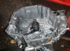 KPP Nissan X-Trail T32 14- (Nissan Htrayl), 32010-4BR0D